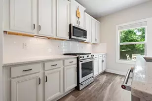 100 Grove View Rd, Woodstock, GA 30189 - Photo 20