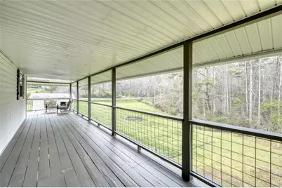 399 Pack Creek Road, Blue Ridge, GA 30513 - Photo 8