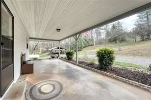 399 Pack Creek Rd, Blue Ridge, GA 30513 - Photo 42