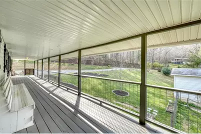 399 Pack Creek Road, Blue Ridge, GA 30513 - Photo 10