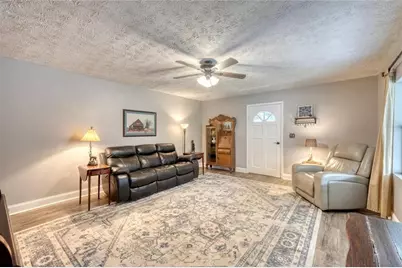 399 Pack Creek Road, Blue Ridge, GA 30513 - Photo 12