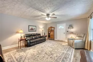 399 Pack Creek Rd, Blue Ridge, GA 30513 - Photo 12