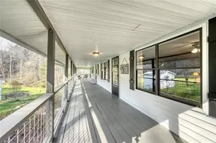 399 Pack Creek Rd, Blue Ridge, GA 30513 - Photo 4