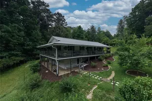 399 Pack Creek Rd, Blue Ridge, GA 30513 - Photo 40