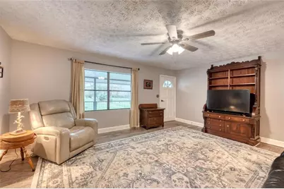 399 Pack Creek Road, Blue Ridge, GA 30513 - Photo 14