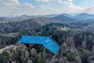 399 Pack Creek Rd, Blue Ridge, GA 30513 - Photo 42
