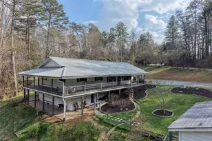 399 Pack Creek Rd, Blue Ridge, GA 30513 - Photo 4
