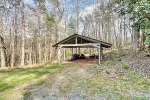 399 Pack Creek Rd, Blue Ridge, GA 30513 - Photo 6