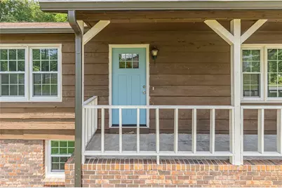 1115 Washington Avenue, Woodstock, GA 30188 - Photo 4