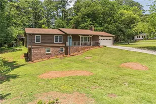 1115 Washington Ave, Woodstock, GA 30188 - Photo 2