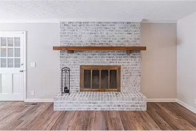 1115 Washington Avenue, Woodstock, GA 30188 - Photo 12