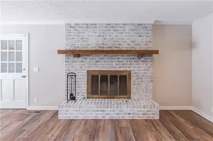 1115 Washington Ave, Woodstock, GA 30188 - Photo 12