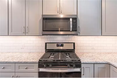 1115 Washington Avenue, Woodstock, GA 30188 - Photo 16