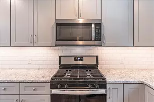 1115 Washington Ave, Woodstock, GA 30188 - Photo 16
