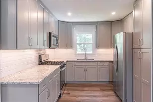 1115 Washington Ave, Woodstock, GA 30188 - Photo 14