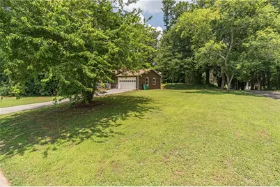 1115 Washington Avenue, Woodstock, GA 30188 - Photo 34