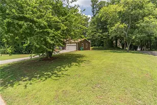 1115 Washington Ave, Woodstock, GA 30188 - Photo 34