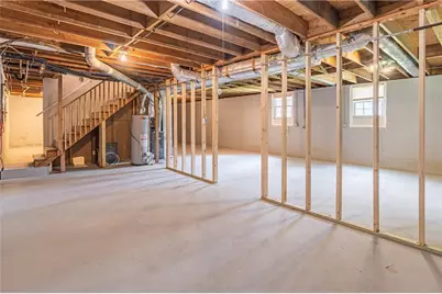 1115 Washington Avenue, Woodstock, GA 30188 - Photo 26