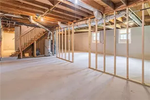 1115 Washington Ave, Woodstock, GA 30188 - Photo 26