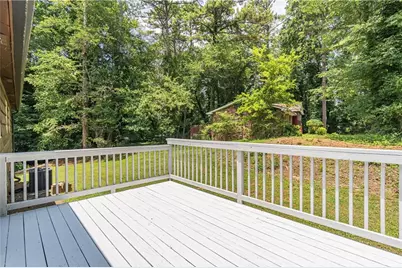 1115 Washington Avenue, Woodstock, GA 30188 - Photo 32