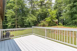 1115 Washington Ave, Woodstock, GA 30188 - Photo 32