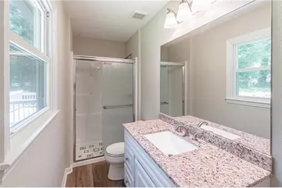 1115 Washington Avenue, Woodstock, GA 30188 - Photo 22