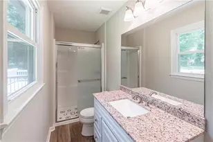 1115 Washington Ave, Woodstock, GA 30188 - Photo 22