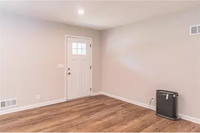 1115 Washington Avenue, Woodstock, GA 30188 - Photo 6