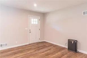 1115 Washington Ave, Woodstock, GA 30188 - Photo 6