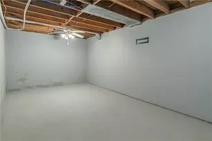 1115 Washington Ave, Woodstock, GA 30188 - Photo 28
