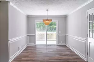 1115 Washington Ave, Woodstock, GA 30188 - Photo 18