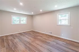 1115 Washington Ave, Woodstock, GA 30188 - Photo 20