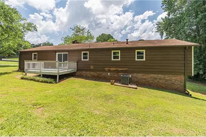 1115 Washington Avenue, Woodstock, GA 30188 - Photo 30