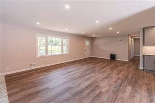 1115 Washington Ave, Woodstock, GA 30188 - Photo 10