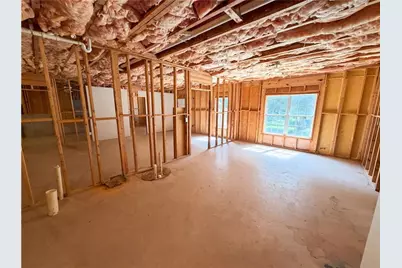 1240 Platinum Drive, Hoschton, GA 30548 - Photo 40