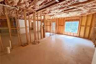 1240 Platinum Dr, Hoschton, GA 30548 - Photo 40