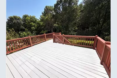 1240 Platinum Drive, Hoschton, GA 30548 - Photo 42