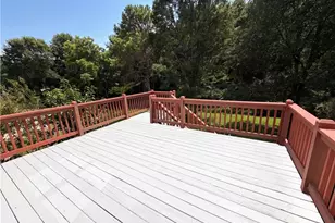 1240 Platinum Dr, Hoschton, GA 30548 - Photo 42