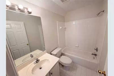 1240 Platinum Drive, Hoschton, GA 30548 - Photo 32