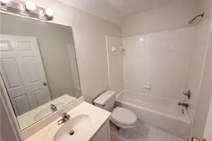 1240 Platinum Dr, Hoschton, GA 30548 - Photo 32