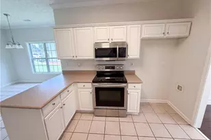 1240 Platinum Dr, Hoschton, GA 30548 - Photo 12