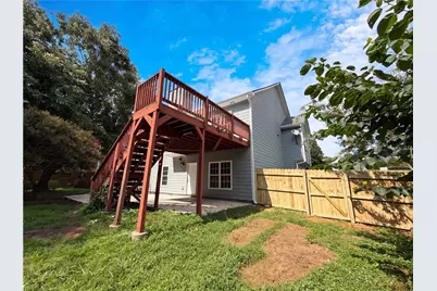1240 Platinum Drive, Hoschton, GA 30548 - Photo 46