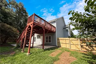 1240 Platinum Dr, Hoschton, GA 30548 - Photo 46