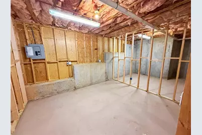 1240 Platinum Drive, Hoschton, GA 30548 - Photo 38
