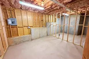 1240 Platinum Dr, Hoschton, GA 30548 - Photo 38