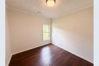 1240 Platinum Drive, Hoschton, GA 30548 - Photo 22