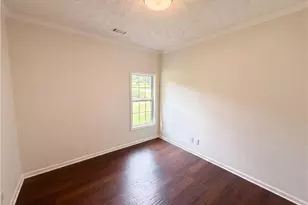 1240 Platinum Dr, Hoschton, GA 30548 - Photo 22