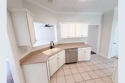 1240 Platinum Drive, Hoschton, GA 30548 - Photo 14