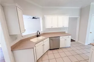 1240 Platinum Dr, Hoschton, GA 30548 - Photo 14