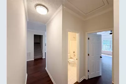 1240 Platinum Drive, Hoschton, GA 30548 - Photo 18